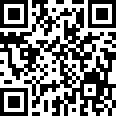 QRコード https://mirunuku.net/?cid=h_068mxbd00125