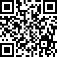 QRコード https://mirunuku.net/?cid=h_068mxbd00127