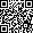 QRコード https://mirunuku.net/?cid=h_068mxbd00128