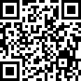 QRコード https://mirunuku.net/?cid=h_068mxbd00131