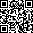 QRコード https://mirunuku.net/?cid=h_068mxbd00135