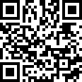 QRコード https://mirunuku.net/?cid=h_068mxbd00137
