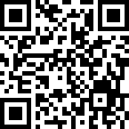 QRコード https://mirunuku.net/?cid=h_068mxbd00138