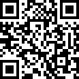QRコード https://mirunuku.net/?cid=h_068mxbd00140
