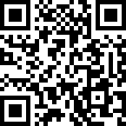 QRコード https://mirunuku.net/?cid=h_068mxbd00141