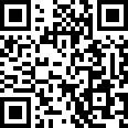 QRコード https://mirunuku.net/?cid=h_068mxbd00144