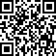 QRコード https://mirunuku.net/?cid=h_068mxbd00146