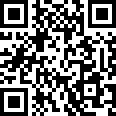 QRコード https://mirunuku.net/?cid=h_068mxbd00147