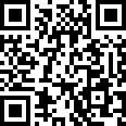 QRコード https://mirunuku.net/?cid=h_068mxbd00149