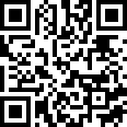 QRコード https://mirunuku.net/?cid=h_068mxbd00150
