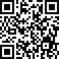 QRコード https://mirunuku.net/?cid=h_068mxbd00154