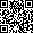 QRコード https://mirunuku.net/?cid=h_068mxbd00156