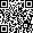 QRコード https://mirunuku.net/?cid=h_068mxbd00160
