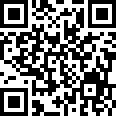 QRコード https://mirunuku.net/?cid=h_068mxbd00161