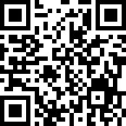 QRコード https://mirunuku.net/?cid=h_068mxbd00164