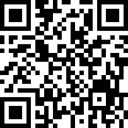 QRコード https://mirunuku.net/?cid=h_068mxbd00165