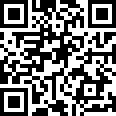 QRコード https://mirunuku.net/?cid=h_068mxbd00170