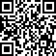QRコード https://mirunuku.net/?cid=h_068mxbd00177