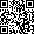 QRコード https://mirunuku.net/?cid=h_068mxbd00178