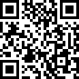QRコード https://mirunuku.net/?cid=h_068mxbd00180
