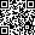 QRコード https://mirunuku.net/?cid=h_068mxbd00181