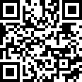 QRコード https://mirunuku.net/?cid=h_068mxbd00183