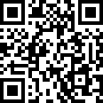QRコード https://mirunuku.net/?cid=h_068mxbd00186