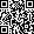 QRコード https://mirunuku.net/?cid=h_068mxbd00187