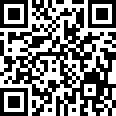 QRコード https://mirunuku.net/?cid=h_068mxbd00189