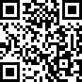 QRコード https://mirunuku.net/?cid=h_068mxbd00190