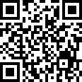 QRコード https://mirunuku.net/?cid=h_068mxbd00192