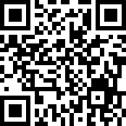 QRコード https://mirunuku.net/?cid=h_068mxbd00193