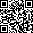 QRコード https://mirunuku.net/?cid=h_068mxbd00194