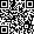 QRコード https://mirunuku.net/?cid=h_068mxbd00197
