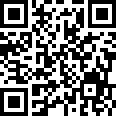 QRコード https://mirunuku.net/?cid=h_068mxbd00206