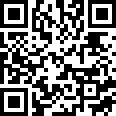 QRコード https://mirunuku.net/?cid=h_068mxbd00208