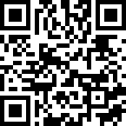QRコード https://mirunuku.net/?cid=h_068mxbd00219