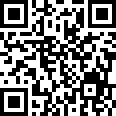 QRコード https://mirunuku.net/?cid=h_068mxbd00220