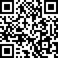 QRコード https://mirunuku.net/?cid=h_068mxbd00222