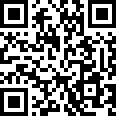 QRコード https://mirunuku.net/?cid=h_068mxbv002s