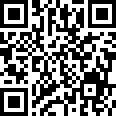 QRコード https://mirunuku.net/?cid=h_068mxbvs006