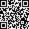 QRコード https://mirunuku.net/?cid=h_068mxcs001s