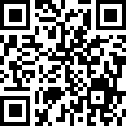 QRコード https://mirunuku.net/?cid=h_068mxcs004s