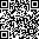 QRコード https://mirunuku.net/?cid=h_068mxcss00010ai