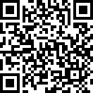 QRコード https://mirunuku.net/?cid=h_068mxcss00014ai