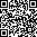 QRコード https://mirunuku.net/?cid=h_068mxcss00015ai