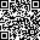 QRコード https://mirunuku.net/?cid=h_068mxcss00016ai