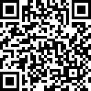 QRコード https://mirunuku.net/?cid=h_068mxcss00018ai