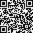 QRコード https://mirunuku.net/?cid=h_068mxcss00020ai