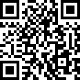QRコード https://mirunuku.net/?cid=h_068mxdlp00003